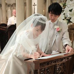 グラストニアの写真14枚目