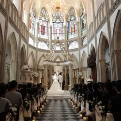 グラストニアの写真22枚目