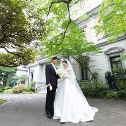 パーク ハイアット 東京の写真9枚目