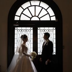 パーク ハイアット 東京の写真15枚目