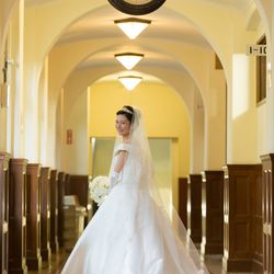 パーク ハイアット 東京の写真17枚目