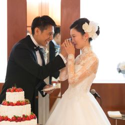 パーク ハイアット 東京の写真20枚目