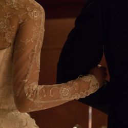 パーク ハイアット 東京の写真16枚目