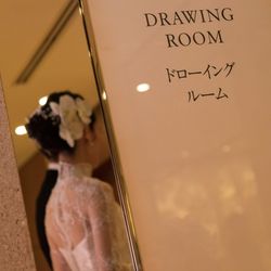 パーク ハイアット 東京の写真35枚目