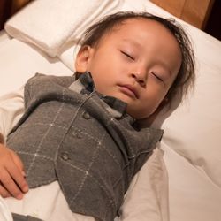 パーク ハイアット 東京の写真33枚目