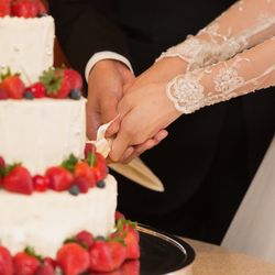 パーク ハイアット 東京の写真35枚目