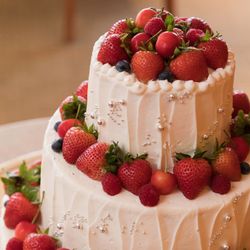 パーク ハイアット 東京の写真12枚目