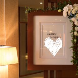 パーク ハイアット 東京の写真1枚目