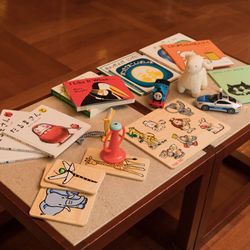 パーク ハイアット 東京の写真6枚目