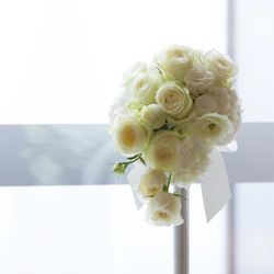 パーク ハイアット 東京の写真15枚目