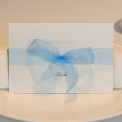 パーク ハイアット 東京の写真32枚目