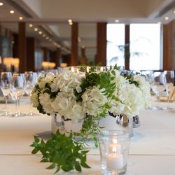 パーク ハイアット 東京の写真20枚目