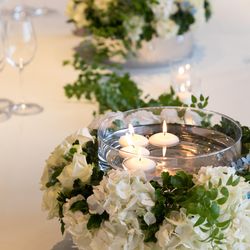 パーク ハイアット 東京の写真5枚目