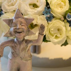 パーク ハイアット 東京の写真8枚目