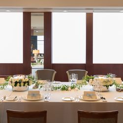 パーク ハイアット 東京の写真36枚目