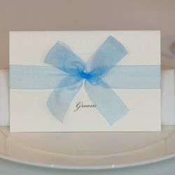 パーク ハイアット 東京の写真29枚目