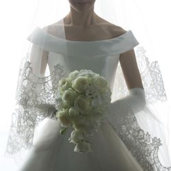 パーク ハイアット 東京の写真15枚目