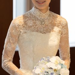 パーク ハイアット 東京の写真1枚目