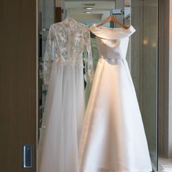 パーク ハイアット 東京の写真11枚目