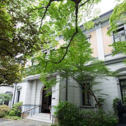 パーク ハイアット 東京の写真23枚目