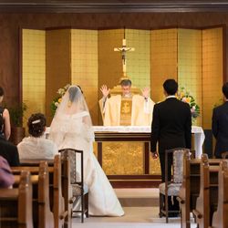 パーク ハイアット 東京の写真25枚目