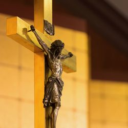 パーク ハイアット 東京の写真33枚目