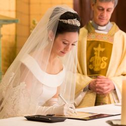 パーク ハイアット 東京の写真28枚目