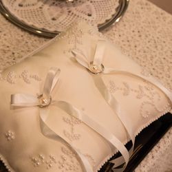 パーク ハイアット 東京の写真30枚目