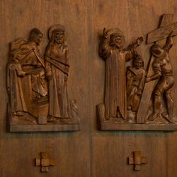 パーク ハイアット 東京の写真21枚目