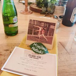 BARN&FOREST148の写真11枚目