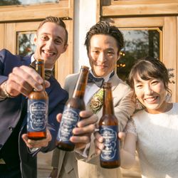 BARN&FOREST148の写真36枚目