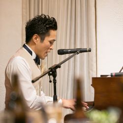 BARN&FOREST148の写真23枚目