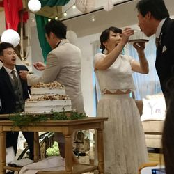 BARN＆FOREST148の写真22枚目