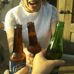 BARN&FOREST148の写真10枚目