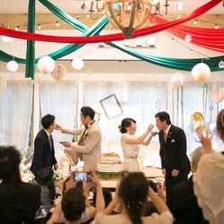 BARN＆FOREST148の写真21枚目