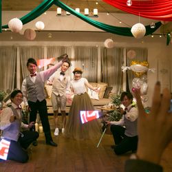 BARN＆FOREST148の写真35枚目