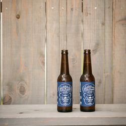 BARN＆FOREST148の写真23枚目