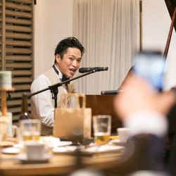 BARN&FOREST148の写真11枚目