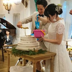 BARN&FOREST148の写真14枚目