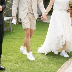 BARN&FOREST148の写真31枚目