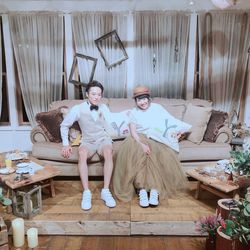 BARN&FOREST148の写真26枚目