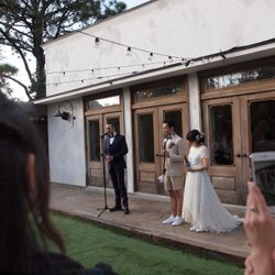 BARN&FOREST148の写真27枚目