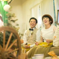 BARN＆FOREST148の写真11枚目