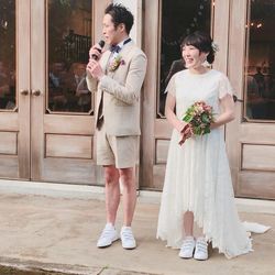 BARN&FOREST148の写真5枚目