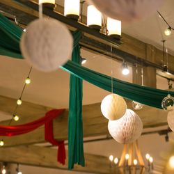 BARN＆FOREST148の写真31枚目