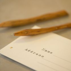 BARN＆FOREST148の写真1枚目