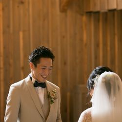 BARN＆FOREST148の写真20枚目