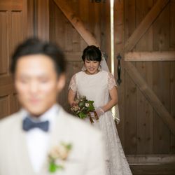 BARN＆FOREST148の写真23枚目