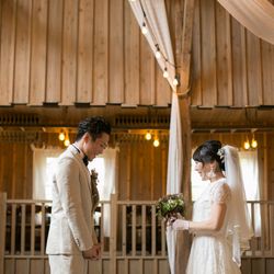 BARN＆FOREST148の写真14枚目