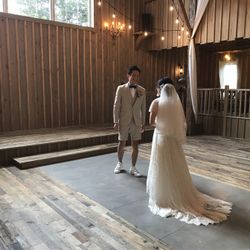 BARN＆FOREST148の写真15枚目